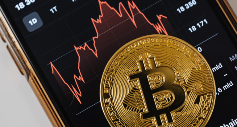 Best AI Crypto Coins to Buy in 2025