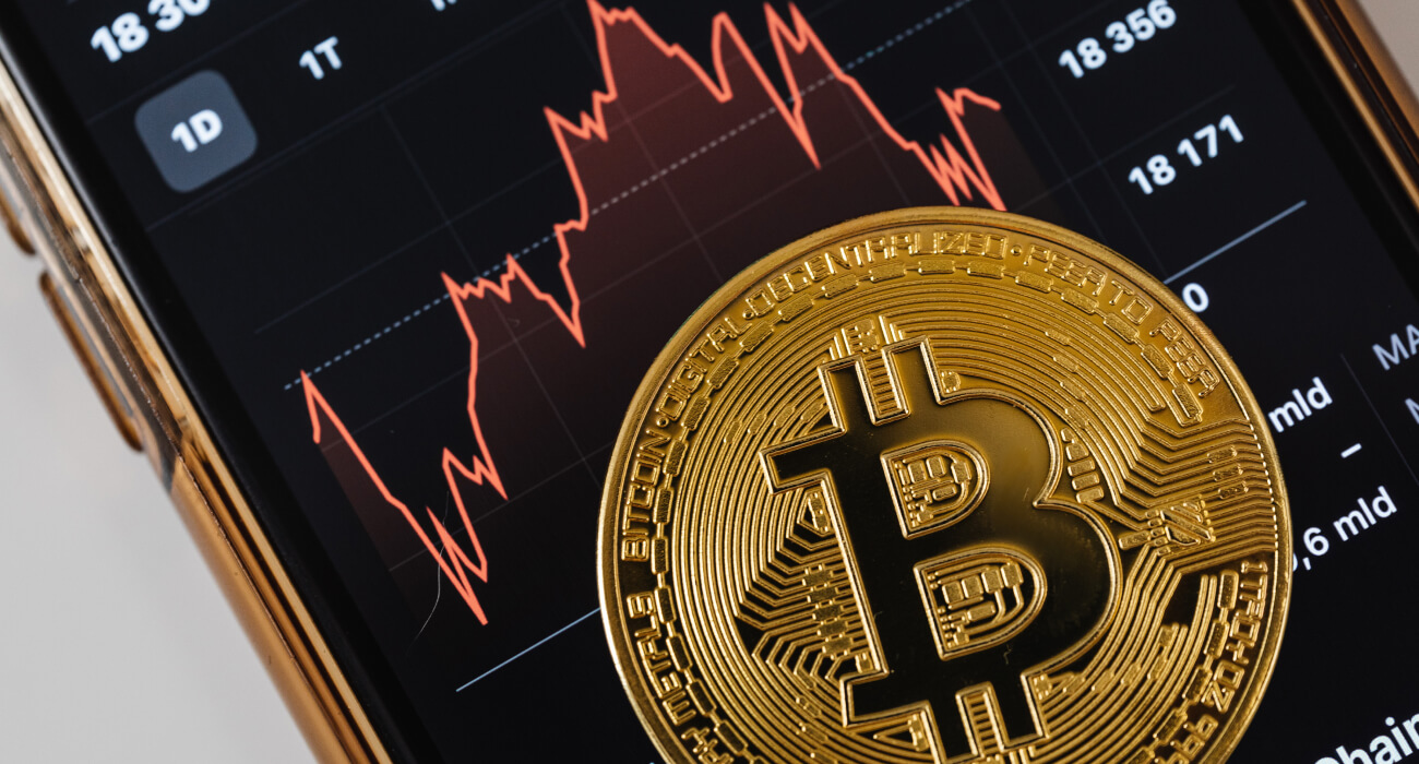 Best AI Crypto Coins to Buy in 2025