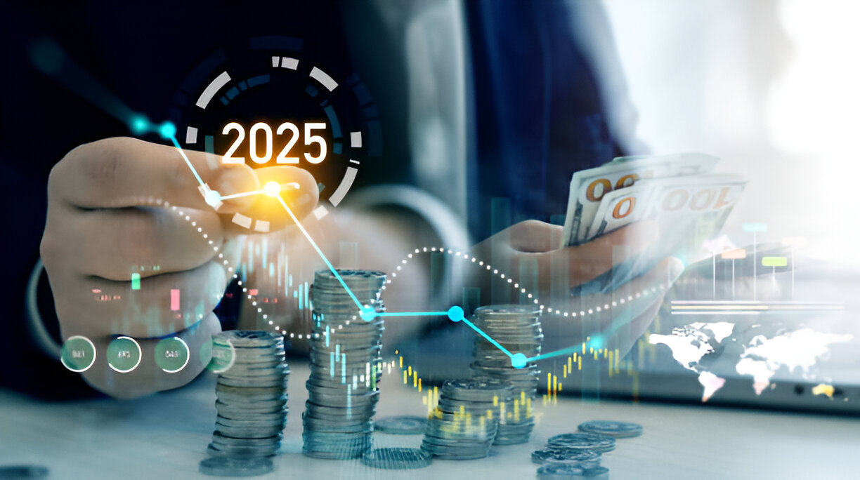 Top 10 Financial Calculators