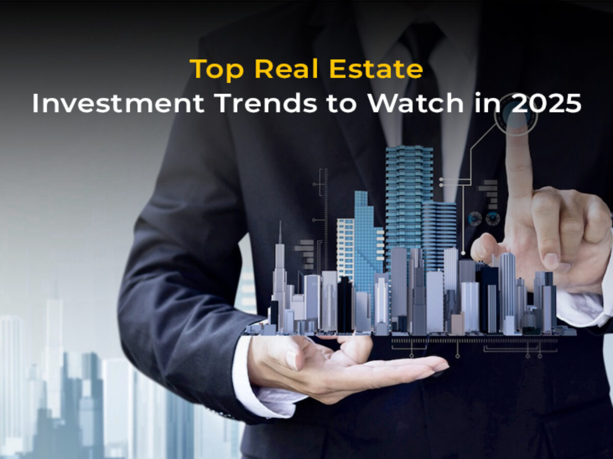 Fractional Real Estate Platforms