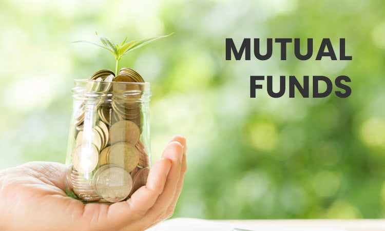 Mutual Funds for Beginners