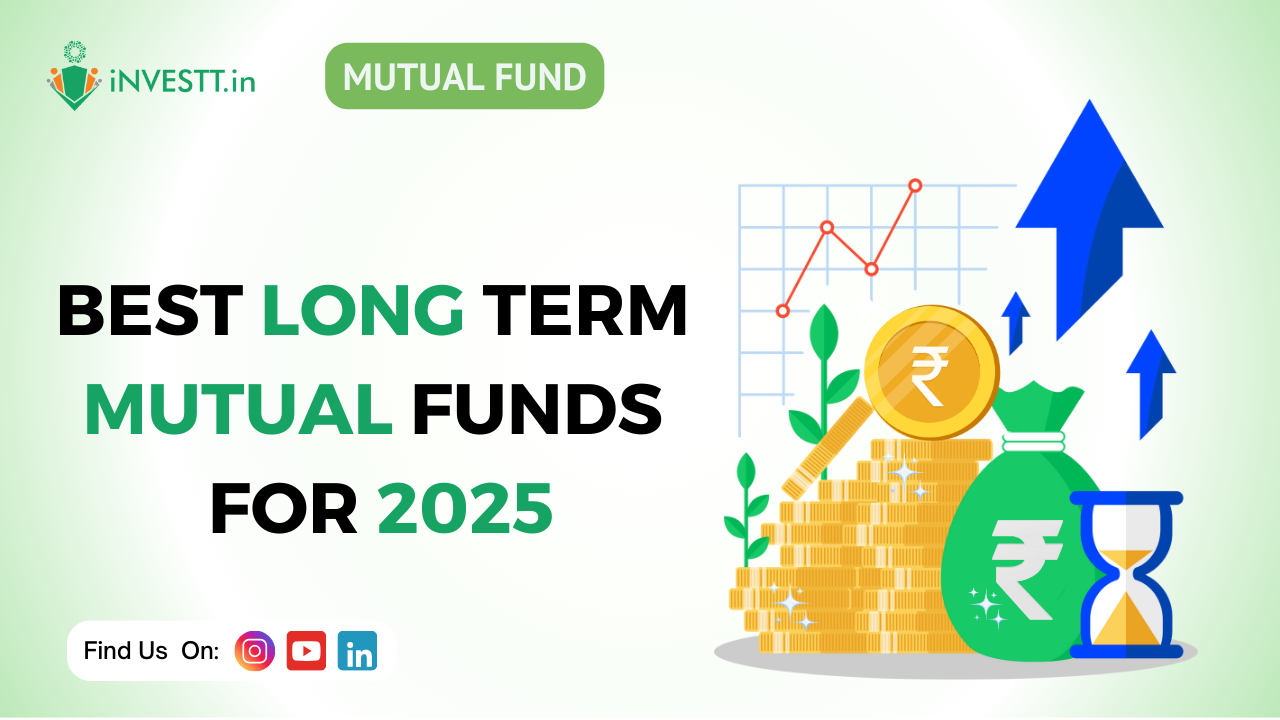 Mutual Funds for Beginners